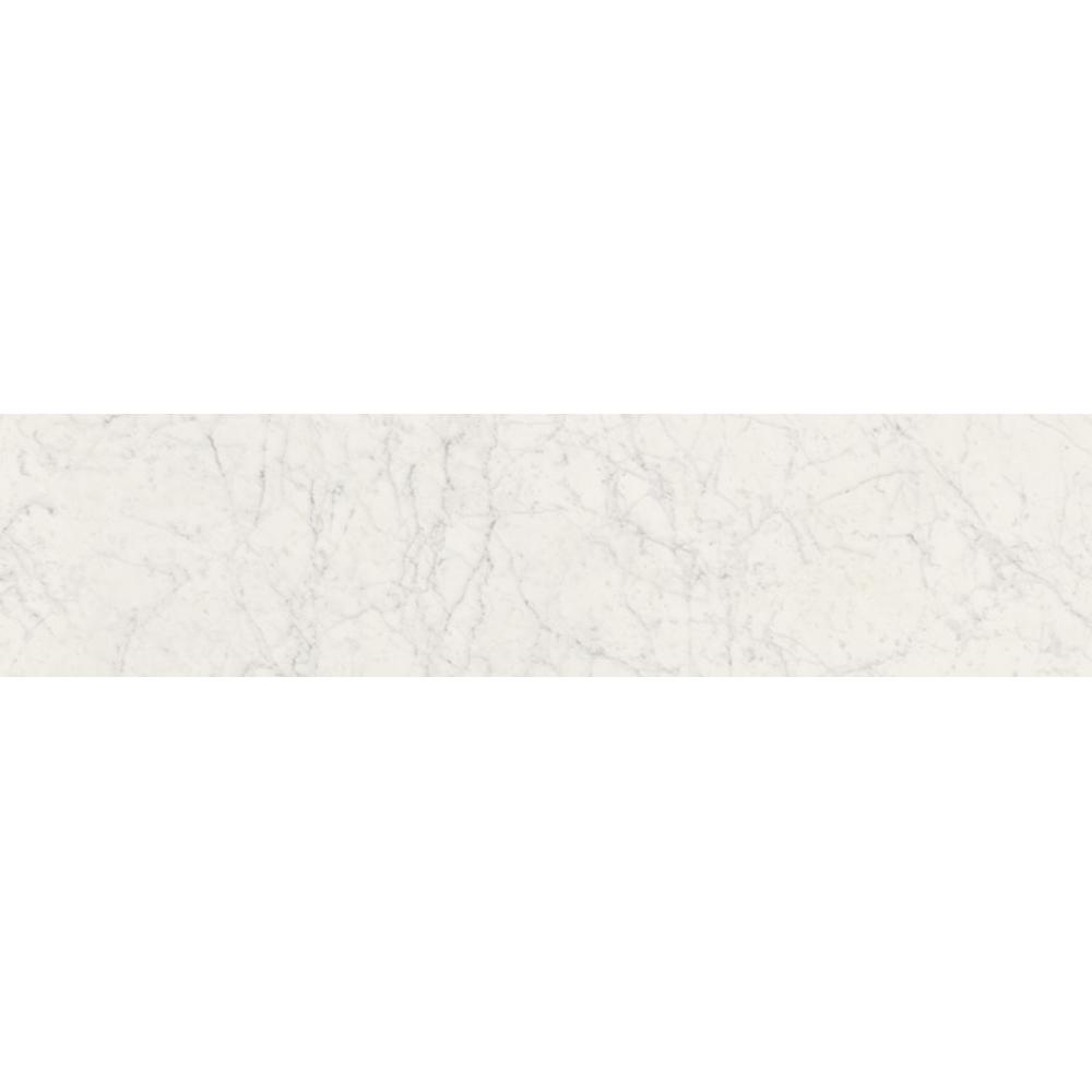 kis erezetes feher marvany mintas greslap modern minimal elegans luxus polgari stilus lakas otthon etterem furdoszoba iroda konyha lameridiana lakberendezes.jpg